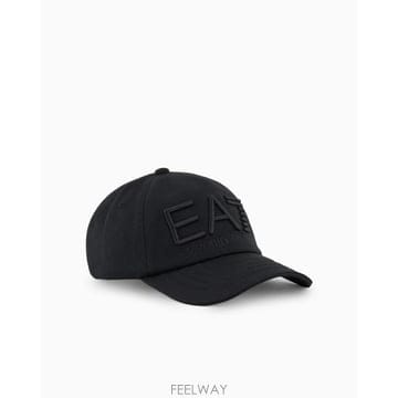 Armani 25SS �������� �Ƹ����� ��ĸ 7X000052 AF13150 UC001 Black25SS �������� �Ƹ����� ��ĸ 7X000052 AF13150 UC001 Bla