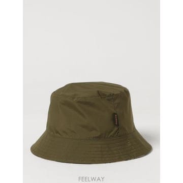 Barbour 25SS �ٹ� ��Ŷ�� MHA0839 MHA GN51 Fern ancient25SS �ٹ� ��Ŷ�� MHA0839 MHA GN51 Fern ancient