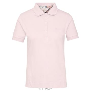 Barbour 26SS �ٹ� ���� Ƽ���� LML0634 LML PI38 PRIMROSE PINK HESSIAN26SS �ٹ� ���� Ƽ���� LML0634 LML PI38 PRIMROSE PINK H