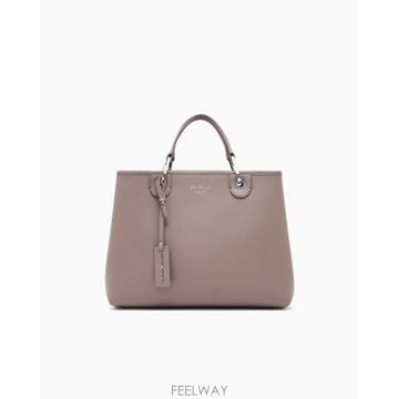 Armani 26SS �������� �Ƹ����� ��Ʈ�� EW000360 AF12036 M1057 TAUPE26SS �������� �Ƹ����� ��Ʈ�� EW000360 AF12036 M1057 T