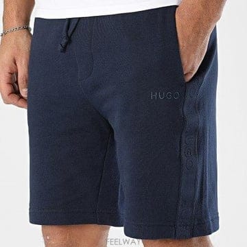 Boss 25SS �ް����� ������ 50520492 10251705 405 DARK BLUE25SS �ް����� ������ 50520492 10251705 405 DARK BLUE