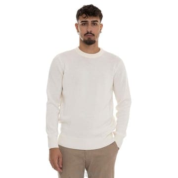 Armani 25FW �������� �Ƹ����� ������ 7M000925 AF17667 U0002 NATURAL25FW �������� �Ƹ����� ������ 7M000925 AF17667 U0002 N