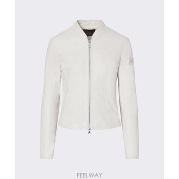 Peuterey 26SS ��Ʈ���� ���� PED5290 99011856 729 PAPIRO26SS ��Ʈ���� ���� PED5290 99011856 729 PAPIRO