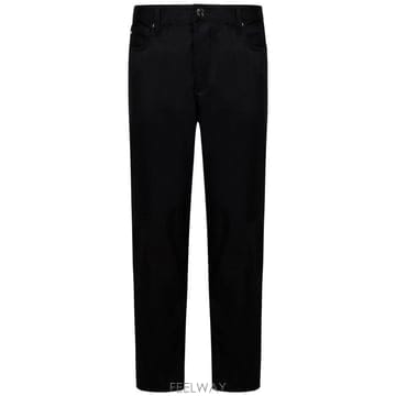 Armani 25SS �������� �Ƹ����� ��Ʈ����Ʈ ���� 6D1J75 1NUPZ 0999 NERO25SS �������� �Ƹ����� ��Ʈ����Ʈ ���� 6D1J75 1NUPZ 09