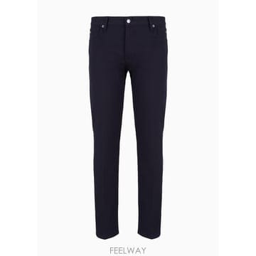 Armani 25SS �������� �Ƹ����� ��Ʈ����Ʈ ���� 6D1J75 1NUPZ 0920 BLU NAVY25SS �������� �Ƹ����� ��Ʈ����Ʈ ���� 6D1J75 1NUPZ 09