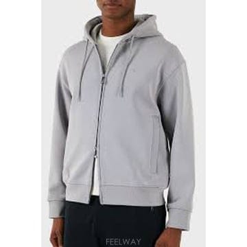 Armani 25SS �������� �Ƹ����� ���� 6D1M90 1JOTZ 06K3 Grey25SS �������� �Ƹ����� ���� 6D1M90 1JOTZ 06K3 Grey