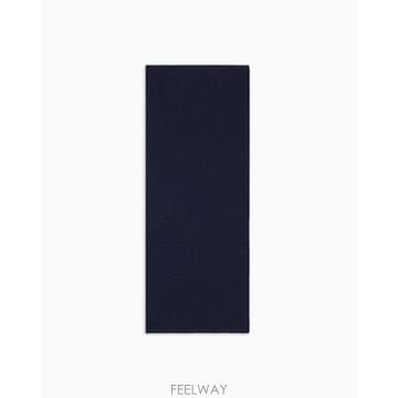 Armani 25FW �������� �Ƹ����� ���÷� ��ī�� EM003938 AF206112 UB109 BLUE25FW �������� �Ƹ����� ���÷� ��ī�� EM003938 AF206112