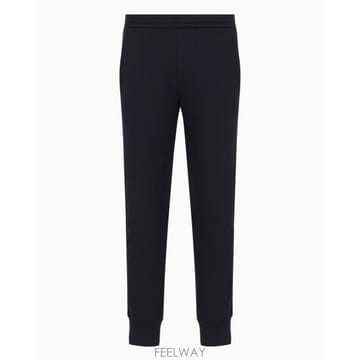 Armani 25SS �������� �Ƹ����� ��Ʈ����Ʈ ���� 6D1PK3 1JHSZ 0920 BLU NAVY25SS �������� �Ƹ����� ��Ʈ����Ʈ ���� 6D1PK3 1JHSZ 09