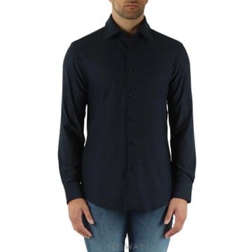 Boss 26SS ���� ���� ���� 50561109 10278703 01 404 Dark blue26SS ���� ���� ���� 50561109 10278703 01 404 Dark blue