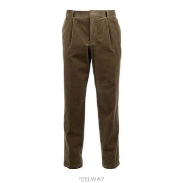 Boss 25FW ���� ��Ʈ����Ʈ ���� 50551574 10243907 01 245 OPEN BROWN25FW ���� ��Ʈ����Ʈ ���� 50551574 10243907 01 245 OPE