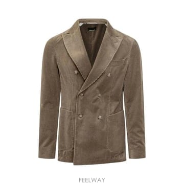 Boss 25FW ���� ��Ʈ ���� 50551597 10243907 01 245 OPEN BROWN25FW ���� ��Ʈ ���� 50551597 10243907 01 245 OPEN BROW