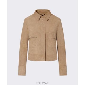 Peuterey 26SS ��Ʈ���� ��Ʈ ���� PED5567 99012407 794 BEIGE26SS ��Ʈ���� ��Ʈ ���� PED5567 99012407 794 BEIGE