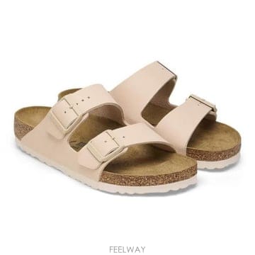 Birkenstock 25SS ���˽�Ź ���� ARIZONA BIRKO FLOR 1027723 NEW BEIGE25SS ���˽�Ź ���� ARIZONA BIRKO FLOR 1027723 NEW BEIG