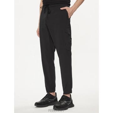 Boss 26SS ���� ��Ʈ����Ʈ ���� 50508339 10247682 01 001 BLACK26SS ���� ��Ʈ����Ʈ ���� 50508339 10247682 01 001 BLA