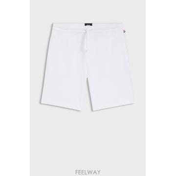 Boss 26SS ���� ������ 50535884 10269584 01 100 WHITE26SS ���� ������ 50535884 10269584 01 100 WHITE