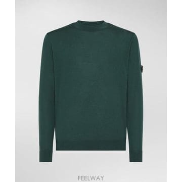 Peuterey 25FW ��Ʈ���� ������ PEU5636 99012369 687 VERDE BOTTIGLIA25FW ��Ʈ���� ������ PEU5636 99012369 687 VERDE BOTTIG