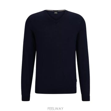 Boss 26FW ���� ������ 50468261 10241495 01 404 DARK BLUE26FW ���� ������ 50468261 10241495 01 404 DARK BLUE