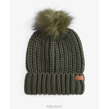 Barbour 25FW �ٹ� ��� LHA0336 LHA OL31 Green25FW �ٹ� ��� LHA0336 LHA OL31 Green