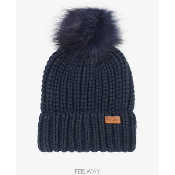 Barbour 25FW �ٹ� ��� LHA0336 LHA NY15 Classic navy25FW �ٹ� ��� LHA0336 LHA NY15 Classic navy