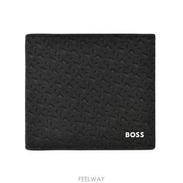 Boss 26SS ���� �������� 50563888 10280087 01 002 BLACK26SS ���� �������� 50563888 10280087 01 002 BLACK