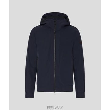 Peuterey 26SS ��Ʈ���� ���� PEU5784 01192020 215 BLUE26SS ��Ʈ���� ���� PEU5784 01192020 215 BLUE