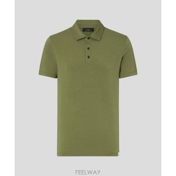 Peuterey 26SS ��Ʈ���� ���� Ƽ���� PEU5849 99012414 471 GREEN26SS ��Ʈ���� ���� Ƽ���� PEU5849 99012414 471 GREEN