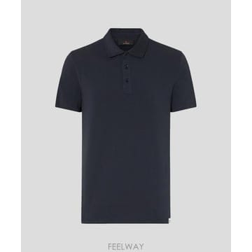 Peuterey 26SS ��Ʈ���� ���� Ƽ���� PEU5849 99012414 215 BLUE26SS ��Ʈ���� ���� Ƽ���� PEU5849 99012414 215 BLUE