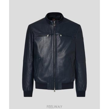 Peuterey 26SS ��Ʈ���� ���� ���� PEU5411 99011856 215 Blue26SS ��Ʈ���� ���� ���� PEU5411 99011856 215 Blue