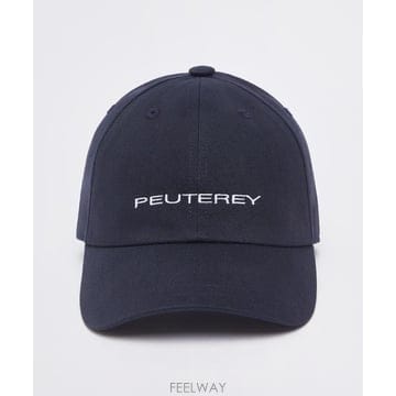 Peuterey 26SS ��Ʈ���� ���� PEX0242 99012452 215 BLUE26SS ��Ʈ���� ���� PEX0242 99012452 215 BLUE