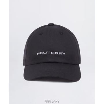 Peuterey 26SS ��Ʈ���� ���� PEX0242 99012452 NER NERO26SS ��Ʈ���� ���� PEX0242 99012452 NER NERO