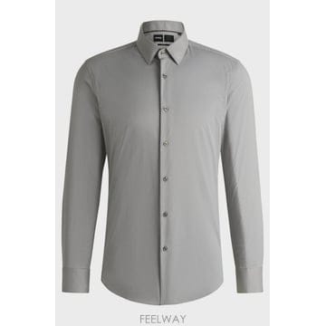 Boss 25SS ���� ���� ���� 50539403 10270763 01 404 Blue25SS ���� ���� ���� 50539403 10270763 01 404 Blue