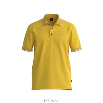 Boss 25SS ���� ���� Ƽ���� 50494697 10241531 01 755 OPEN YELLOW25SS ���� ���� Ƽ���� 50494697 10241531 01 755 OPEN YE