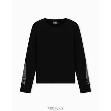 Armani 25FW �������� �Ƹ����� ���� Ƽ���� 7W000522 AF10373 UC00125FW �������� �Ƹ����� ���� Ƽ���� 7W000522 AF10373 UC