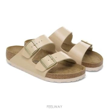 Birkenstock 25SS ���˽�Ź ���� ARIZONA BIRKO FLOR 1013070 SAND25SS ���˽�Ź ���� ARIZONA BIRKO FLOR 1013070 SAND