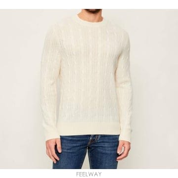 Boss 25FW ���� ������ 50549975 10274959 01 131 OPEN WHITE25FW ���� ������ 50549975 10274959 01 131 OPEN WHITE
