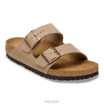 Birkenstock 26SS ���˽�Ź ���� ARIZONA 352203 TABACCO BROWN26SS ���˽�Ź ���� ARIZONA 352203 TABACCO BROWN