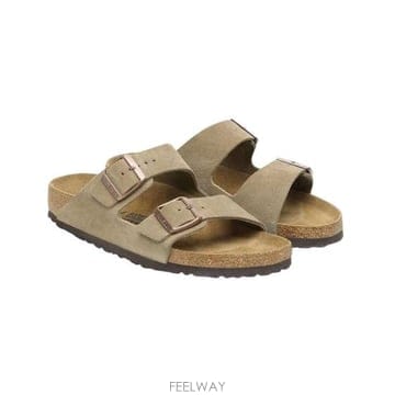 Birkenstock 26SS ���˽�Ź ���� ARIZONA 051463 TAUPE26SS ���˽�Ź ���� ARIZONA 051463 TAUPE