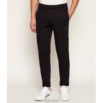 Armani 26SS �������� �Ƹ����� ��Ʈ����Ʈ ���� 7M001600 AF20845 UC00126SS �������� �Ƹ����� ��Ʈ����Ʈ ���� 7M001600 AF2084