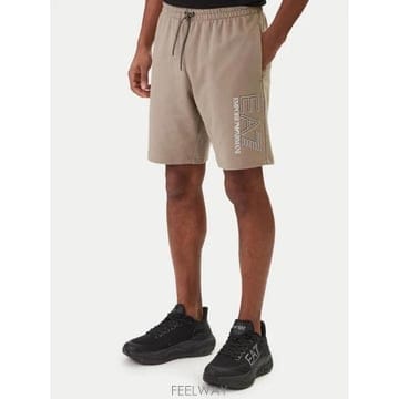 Armani 26SS �������� �Ƹ����� ������ 7M001315 AF13512 U1088 BEIGE26SS �������� �Ƹ����� ������ 7M001315 AF13512 U1088 B