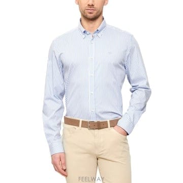 Boss 26SS ���� ���� ���� 50562048 10262111 01 450 Light pastel blue26SS ���� ���� ���� 50562048 10262111 01 450 Light pas
