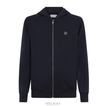 Philipp Plein 26SS �ʸ� �÷��� ���� MJB3928 PTE180N 24 Blue26SS �ʸ� �÷��� ���� MJB3928 PTE180N 24 Blue