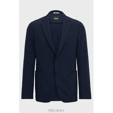 Boss 26SS ���� ��Ʈ ���� 50502488 10245125 01 404 BLUE26SS ���� ��Ʈ ���� 50502488 10245125 01 404 BLUE