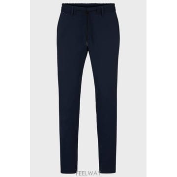 Boss 26SS ���� ��Ʈ����Ʈ ���� 50502477 10245125 01 404 BLUE26SS ���� ��Ʈ����Ʈ ���� 50502477 10245125 01 404 BLU