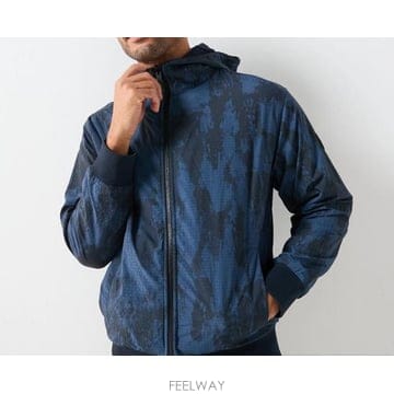 Boss 25FW ���� ���� Ƽ���� 50550858 10257973 01 404 DARK BLUE25FW ���� ���� Ƽ���� 50550858 10257973 01 404 DARK BL