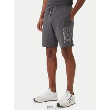 Armani 26SS �������� �Ƹ����� ������ 7M001315 AF13512 U8111 GRIGIO26SS �������� �Ƹ����� ������ 7M001315 AF13512 U8111 G