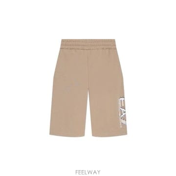 Armani 26SS �������� �Ƹ����� ������ 7M001329 AF17787 U6167 BEIGE26SS �������� �Ƹ����� ������ 7M001329 AF17787 U6167 B