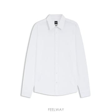 Boss 26SS ���� ���� ���� 50560706 10248746 01 100 White26SS ���� ���� ���� 50560706 10248746 01 100 White