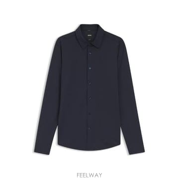 Boss 26SS ���� ���� ���� 50560706 10248746 01 404 Blue26SS ���� ���� ���� 50560706 10248746 01 404 Blue