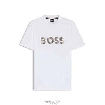 Boss 26SS ���� ���� Ƽ���� 50560466 10277890 01 101 NATURAL26SS ���� ���� Ƽ���� 50560466 10277890 01 101 NATURAL