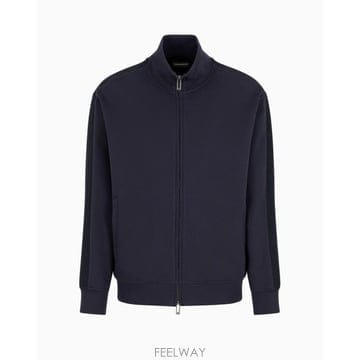Armani 25SS �������� �Ƹ����� ���� ���� 6D1MA8 1JHSZ 0920 Blue25SS �������� �Ƹ����� ���� ���� 6D1MA8 1JHSZ 0920 Blu